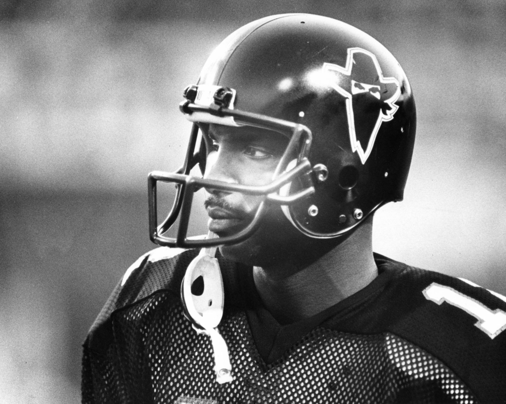 ‘Small Potatoes: Who Killed the USFL?’